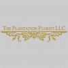 The Plantation Florist