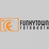 Funkytown Fotobooth