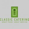 Classic Catering