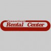 Connecticut Rental Equipment