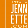 Photojennette Photography