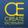 Create Excitement DJs
