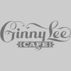 Ginny Lee Cafe