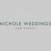 Nichole Weddings & Events