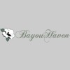 Bayou Haven Weddings & Events