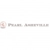 Pearl Asheville