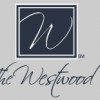 The Westwood