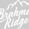 Brahma Ridge Event Center