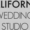 California Wedding Studio