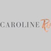 Caroline Ro