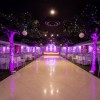 Diamond Garden Banquet Hall