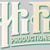 Hi-Fi Productions