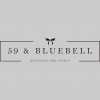 59 & Bluebell