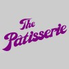 The Patisserie