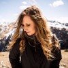 Natalie Phillips Photography