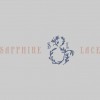 Sapphire & Lace Event Design
