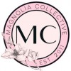 Magnolia Grove Weddings & Events