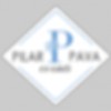 Pilar Pava Events