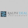 Ralph Deal Photography