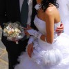 Amore Wedding Ceremonies