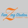 FamZing Photography & Video