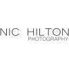 Nic Hilton Photography