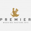 Premier Wedding Pastors NYC