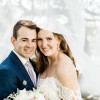Stepanie Axtell Photography