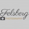 Felsberg Photography