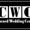 Concord Wedding Center