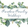 Carolina Country Weddings