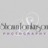 Shawn Tomkinson Photography