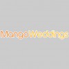 Mango Weddings Hawaii