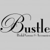 Bustle Bridal Gowns & Accessories