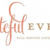 Tasteful Events