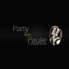 Party With Paulie DJ Service