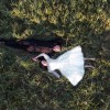 Skye D Photography