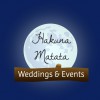 Hakuna Matata Weddings & Events