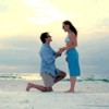Circle Of Love Ceremonies