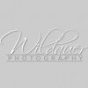 Wildauer Photography