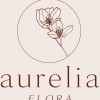 Aurelia Flora