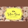 Yellow Shoes Event Rentals