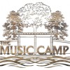 The Music Camp