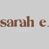 Sarah E Photography