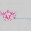 AZ Ceremony