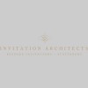 Invitation Architects
