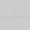 Invitation Architects