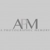 A Photographic Memory