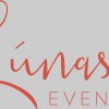 Lunasa Events