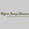 Elegant Journey Limousine